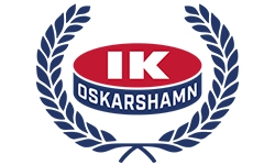 ikshop.voky.com Home